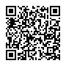 ����������� ����� �������� "�����������-���� � ��������� Vivid Raw Life Size Body Banger " �� ��������