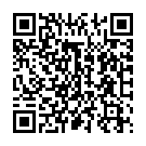 ����������� ����� �������� "����������� � ����  doggy style  Passion Lady" �� ��������