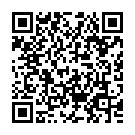 ����������� ����� �������� "����������� � ���� ������� �� �������� Valentina auto � ���������" �� ��������