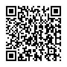 ����������� ����� �������� "����������� � ���� ������� �� �������� Valentina" �� ��������