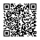 ����������� ����� �������� "����������� � ���� ������� �����" �� ��������