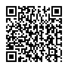 ����������� ����� �������� "����������� � ���� ���� ������� Akali" �� ��������