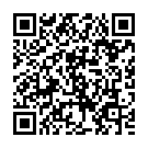 ����������� ����� �������� "����������� ������+���� Lil