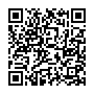 ����������� ����� �������� "����������� ������+���� Lil