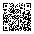 ����������� ����� �������� "����������� Veronia � ����� �������� ����������� ��� �����" �� ��������