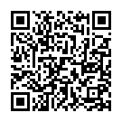 ����������� ����� �������� "����������� VICTORIA � ������� � ������ ��� �������� " �� ��������