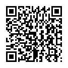 ����������� ����� �������� "���� ����������� Fuck me Silly" �� ��������