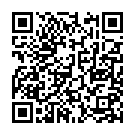 ����������� ����� �������� "����-����������� Korean Beauty BM-00900T25" �� ��������