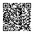 ����������� ����� �������� "����-����������� Passion Lady, ��������" �� ��������