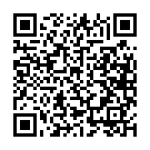 ����������� ����� �������� "����-����������� Passion Lady BM-009129" �� ��������