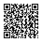 ����������� ����� �������� "����-����������� Passion Lady BM-009130" �� ��������