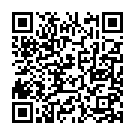 ����������� ����� �������� "����-����������� � ������� Passion Lady" �� ��������