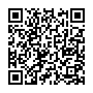 ����������� ����� �������� "���� ����������� Self Lubrication Missionary Masturbator" �� ��������