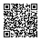 ����������� ����� �������� "���� ����������� Self Lubrication , ��������" �� ��������