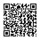 ����������� ����� �������� "����-����������� � ���� ���� BM-00900T28" �� ��������