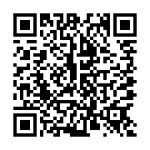 ����������� ����� �������� "��������������� Fuck Me Silly Dude" �� ��������