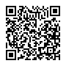 ����������� ����� �������� "��������������� Fuck Me Silly Dude" �� ��������