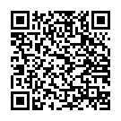 ����������� ����� �������� "��������������� Fuck Me Silly Dude" �� ��������