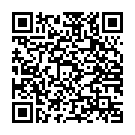 ����������� ����� �������� "��������������� Fuck Me Silly Sista" �� ��������