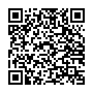 ����������� ����� �������� "��������������� Fuck Me Silly Sista" �� ��������