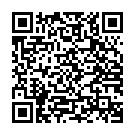 ����������� ����� �������� "��������������� Fuck My Big Black Ass. �������������� ���������� �����!" �� ��������