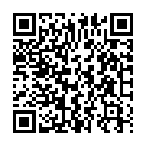 ����������� ����� �������� "��������������� Fuck My Big Black Ass" �� ��������