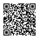 ����������� ����� �������� "��������������� Fuck My Tight Ass" �� ��������