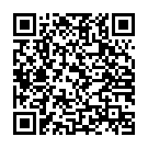 ����������� ����� �������� "��������������� Fuck My Tight Ass" �� ��������