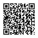 ����������� ����� �������� "��������������� Mega Fuck Slut" �� ��������