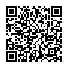 ����������� ����� �������� "�������������� �������-����� ��� ����� Angena" �� ��������