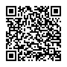 ����������� ����� �������� "�������� ��������������� Fuck My Face Blonde" �� ��������