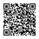 ����������� ����� �������� "�������� ��������������� Fuck My Face Brunette" �� ��������