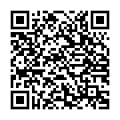 ����������� ����� �������� "�������������� ������� ����� � ��������" �� ��������