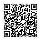 ����������� ����� �������� "�������������� ���������� ������ � ���� Wildfire Celebrity Series Roxy Reynolds CyberSkin Pussy   Ass" �� ��������