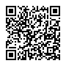 ����������� ����� �������� "�������� ������� � ����������� �������� � ��������� � �������� �������" �� ��������