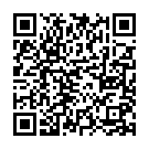 ����������� ����� �������� "���� � ������ ������� � ����������� �������� � ��������� � �������� �������" �� ��������