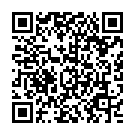 ����������� ����� �������� "���� ������������ WENDY WILLIAMS � �����-�����" �� ��������