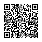 ����������� ����� �������� "������������ ����� �������� ������� " �� ��������