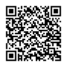 ����������� ����� �������� "������������ ������� ����� c �������� FRANCOIS SAGAT " �� ��������