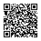 ����������� ����� �������� "������������ ����� � ������ Vivid Raw Assterbator � ��������� " �� ��������