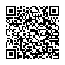 ����������� ����� �������� "������������ ����� � ������ Vivid Raw Baby Got Back � ��������� " �� ��������