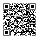 ����������� ����� �������� "������������ �����  ������  � ����� �����������" �� ��������