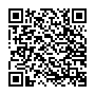 ����������� ����� �������� "������������ ������ � ���� Ferran" �� ��������