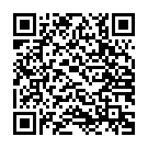 ����������� ����� �������� "������������ ������ � ����� CyberSkin^ Virtual Sex  Ultra Big Ass Bang Doggy Style Pussy & Ass" �� ��������