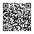 ����������� ����� �������� "������������ ������ � ������  ������� " �� ��������