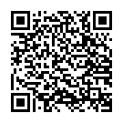 ����������� ����� �������� "������������ ������ � ���������, �������� � ������ ����������� ���������� CyberSkin Twerking Butt Classic" �� ��������