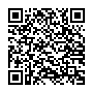 ����������� ����� �������� "������������ ������ � ���������, �������� � ������ ����������� ���������� CyberSkin Twerking Butt Deluxe" �� ��������