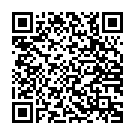 ����������� ����� �������� "������������ ����-����-����������� Annika" �� ��������