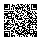 ����������� ����� �������� "������������ ���� ��� ����� Amy" �� ��������