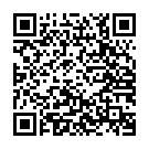 ����������� ����� �������� "������������ �����������-������� � ����� ������ ����������� � �������� ��������" �� ��������